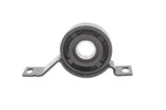 G9W007BTA Suspension, Propshaft For Audi, Seat, Vw. Fixed Price $45.71.