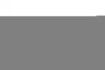 Drive Shaft Center Support Bearing-fsgr Dana Spicer 211848-1X. Fixed Price $102.14.