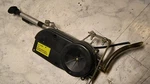 97-06 Jaguar XK8 Xkr X100 Trunk Boot Power Extending Radio Stereo Antenna Oem. Fixed Price $159.00.