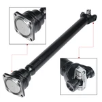 Front Driveshaft Prop For 2006 Isuzu I-350 I-370 2008-07 25843685. Fixed Price $110.00.