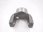 Genuine Oem Dana Spicer 1710 Series Drive Shaft Tube Weld Yoke 6-28-347. Fixed Price $54.99.