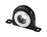 Drive Shaft Center Support Bearing National HB-88108-FD Fits 99-07 Super Duty. Fixed Price $41.99.