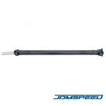 Rear Driveshaft Prop Assy Fits Dodge Ram 1500 09-10 2011-2016. Fixed Price $73.99.