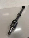 Lexus CT200H Front Cv Axle Shaft Drive Oem. Fixed Price $75.00.