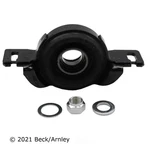 Center Support Beck/arnley 101-7911. Fixed Price $124.71.