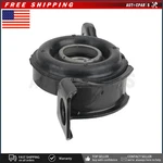 For Kia Sportage 1995-2002 Centre Support Bearing 0K95A25155 / 0K02F25310. Fixed Price $43.99.
