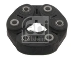 Febi Bilstein 32986 Front Propshaft Joint Oe Quality Replacement Fits Bmw. Fixed Price $112.15.