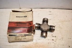Nos Ford C6TZ-3249-A 1966-69 Truck Universal Joint C97. Fixed Price $29.95.