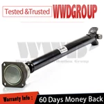 Front Prop For 2006-2010 Hummer & 09-10 H3T 4WD. Fixed Price $71.99.