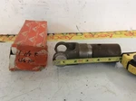 Buyers Products H7SY Pto 1/8 Round 5/16 Kw Slip Yoke Nos. Fixed Price $39.99.
