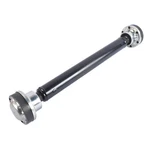Front Driveshaft For 2003-2010 Vw Touareg Audi Q7 Porsche Cayenne 3.0 3.6 4.2. Fixed Price $114.00.