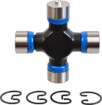 Universal Joint Skf UJ295. Fixed Price $34.25.