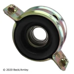 Beck Arnley 101-4084 Dshft Cntr Sup Assy For 84-95 Toyota 4RUNNER Pickup. Fixed Price $58.86.