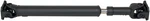 Dorman 938-791 Front Driveshaft Assembly For 03-21 4RUNNER GX460 GX470. Fixed Price $706.95.