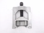 Otc 5190A Heavy Duty U-joint Puller Fits Spicer 1610 1710 1760 1810 1880. Fixed Price $300.00.