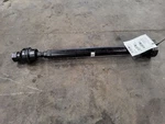 20 21 22 23 24 25, Land Rover Discovery Dynamic, 3.0L Front Drive Shaft, Oem. Fixed Price $199.99.
