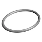 For Mercedes-benz E320 98-09 National 105-CC Driveshaft Center Support Bearing. Fixed Price $27.47.
