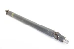 09-20 Nissan 370Z Coupe Automatic Transmission Rear Drive Shaft Assembly. Fixed Price $159.99.