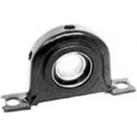 A6061 Dea Center Bearing Bronco Ford Ranger Ii Aerostar 1986-1989. Fixed Price $25.95.