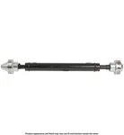 Cardone Reman Drive Shaft P 65 1003. Fixed Price $759.29.
