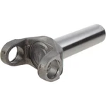 Dana 2-3-8431X Drive Shaft Transmission Slip Yoke; 1310 Series. Fixed Price $920.11.