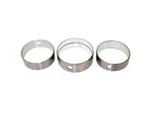 New Intermediate Shaft Bearing Set 4633601 - 463361 For Volvo Vehicles. Fixed Price $29.89.