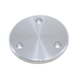 Yukon Gear & Axle Yp Dfc-lg-y Drive Flange Cap. Fixed Price $130.99.