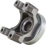Yukon Gear Yy GM7827670 Yoke For 7.5" (mech 3R) In Triple Lip Design. Fixed Price $130.00.