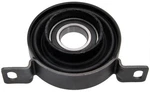 Center Bearing Support Febest BMCB-X5 Oem 26121229726. Fixed Price $25.04.