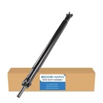 61.625IN Rear Drive Shaft Assembly For 2007-2008 Chevy Tahoe Gmc Yukon. Fixed Price $174.58.