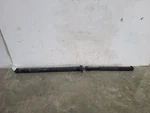 Rear Drive Shaft Assembly Fits 03-11 Element 546577. Fixed Price $168.73.