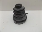 Dust Boot Hmmwv M998 Hummer Inner Halfshaft P/n 5705606 Military Nos. Fixed Price $15.00.