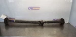 15 Lexus Rc Sport Drive Shaft. Fixed Price $267.75.