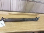 Rear Drive Shaft 4WD Fits 99-03 Infiniti QX4 196172. Fixed Price $72.00.