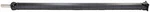 Dorman Drive Shaft For 1992-1993 Mazda B2200 936-254. Fixed Price $577.96.