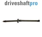 Usa Built Rear Driveshaft For Subaru Outback 01-04 Baja 03-06 Legacy 95-99 2.5L. Fixed Price $550.00.