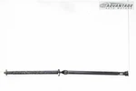 2019-2020 Hyundai Santa Fe 2.0L Awd Rear Driveshaft Cardan Proppeler Oem. Fixed Price $343.19.