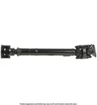 Cardone Reman Drive Shaft P 65 7050. Fixed Price $622.58.