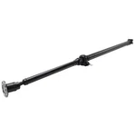 Rear Drive Shaft 2007-2012 Lincoln Mkz Mercury Milan Ford Fusion JF545504. Fixed Price $487.86.