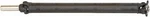 Dorman 986-061 Rear Driveshaft Assembly Fits Lincoln Navigator. Fixed Price $420.51.