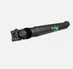 Driveshaft Shop TOSH86-A For 12-13 Scion Fr-s Subaru Brz Toyota GT86 Pc Alum. Fixed Price $776.00.