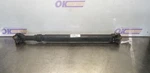 24 Toyota Tundra Front Drive Shaft 3.4L Hybrid 4X4 4WD 371400C170. Fixed Price $216.75.