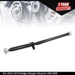 Rear Driveshaft Prop Assembly For 2015-2019 Dodge Charger. Fixed Price $178.24.