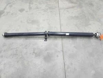 17-19 Audi Q7 2.0L Rear Driveshaft Propeller Assembly Oem 4M0521101AL. Fixed Price $379.99.