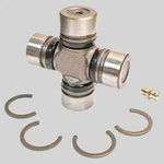 Driveshaft Universal Joint Staked Replacement Isr For Mazda & Subaru 0.867X1.515. Fixed Price $32.30.