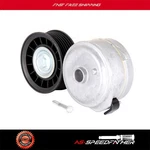 Belt Drive Tensioner Assembly For 12456152 Chevy K1500 K2500 K3500. Fixed Price $20.99.