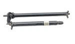 2006-2009 Mercedes W219 CLS500 Drive Shaft Assembly 2194100406. Fixed Price $162.66.