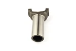 Dana Spicer 2-3-10431X Drive Shaft Transmission Slip Yoke. Fixed Price $96.34.