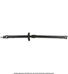 Cardone Reman Drive Shaft P 65 7038. Fixed Price $708.22.