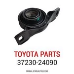 Genuine Toyota Supra Soarer Center Support Bearing Assy NO.1 37230-24090. Fixed Price $148.00.